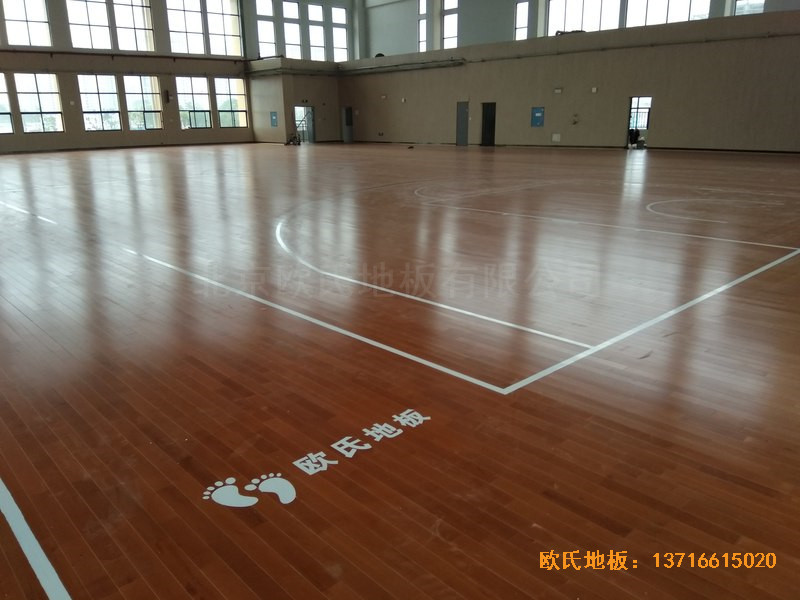 ������´�����潭�ЌW(xu��)�@���^�\��ľ�ذ���b����3