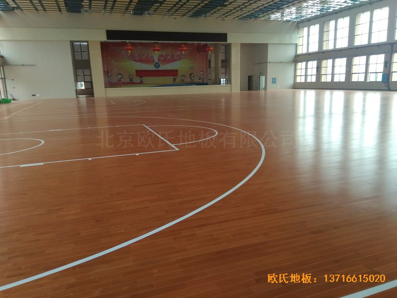������´�����潭�ЌW(xu��)�@���^�\��ľ�ذ���b����4