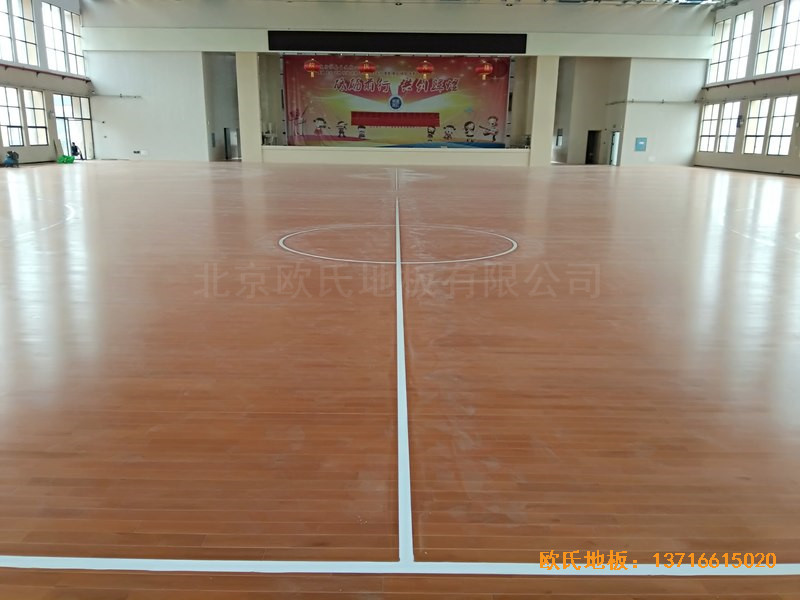 ������´�����潭�ЌW(xu��)�@���^�\��ľ�ذ���b����5