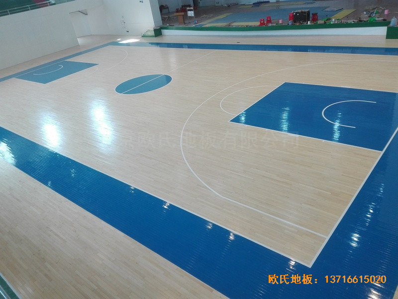 ������ꖵ�ʮ���ЌW(xu��)�w���^�\��ľ�ذ���b����3