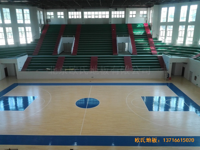 ������ꖵ�ʮ���ЌW(xu��)�w���^�\��ľ�ذ���b����4