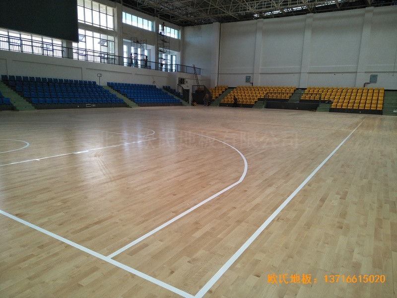 ������ꖌW(xu��)Ժ�@���^�\(y��n)��(d��ng)ľ�ذ���b����2