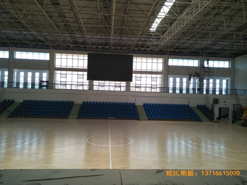 ������ꖌW(xu��)Ժ�@���^�\(y��n)��(d��ng)ľ�ذ���b����3