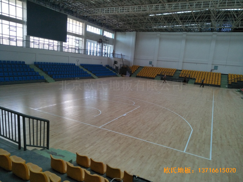 ������ꖌW(xu��)Ժ�@���^�\(y��n)��(d��ng)ľ�ذ���b����4