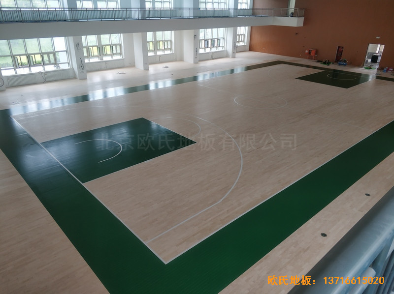 ̶����1311�侯��꠻@���^�w��ľ�ذ�ʩ������0