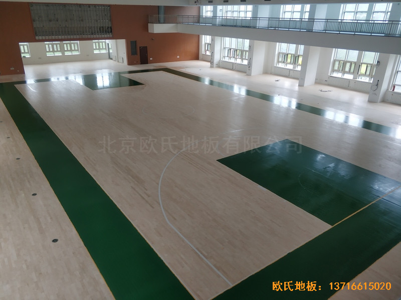̶����1311�侯��꠻@���^�w��ľ�ذ�ʩ������4