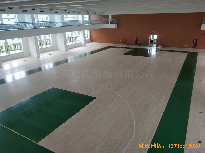 ̶����1311�侯��꠻@���^�w��ľ�ذ�ʩ������5