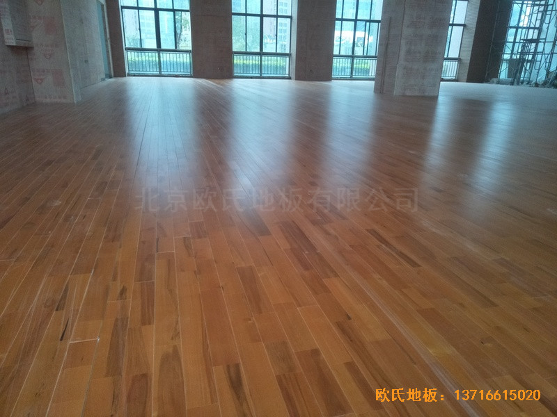����Ȫ�ݺ��P(gu��n)�����\(y��n)��(d��ng)��(ch��ng)�w���ذ���b����0
