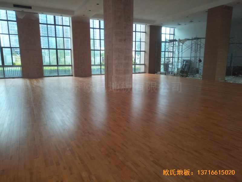 ����Ȫ�ݺ��P(gu��n)�����\(y��n)��(d��ng)��(ch��ng)�w���ذ���b����5