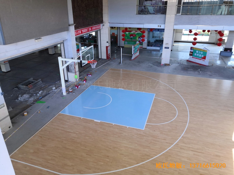 �������r�_����·269̖�@���^�w���ذ尲�b����0