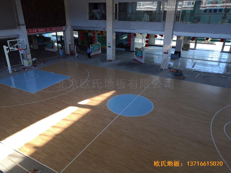 �������r�_����·269̖�@���^�w���ذ尲�b����3