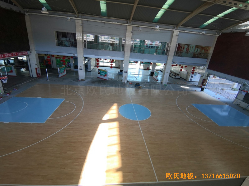 �������r�_����·269̖�@���^�w���ذ尲�b����4