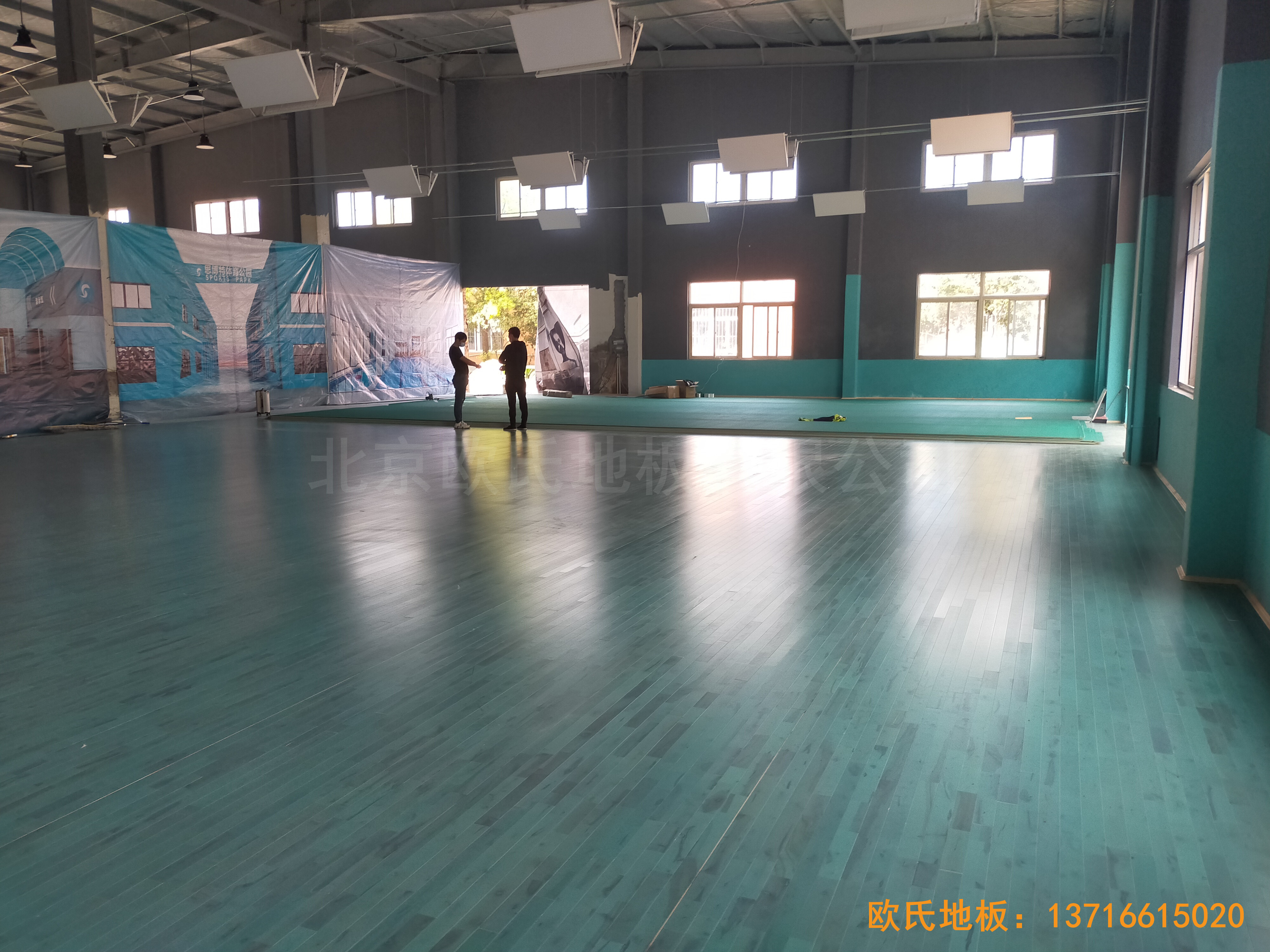 �B�d��Ⱥ�t198�Ą�(chu��ng)�@�\�ӵذ尲�b����4