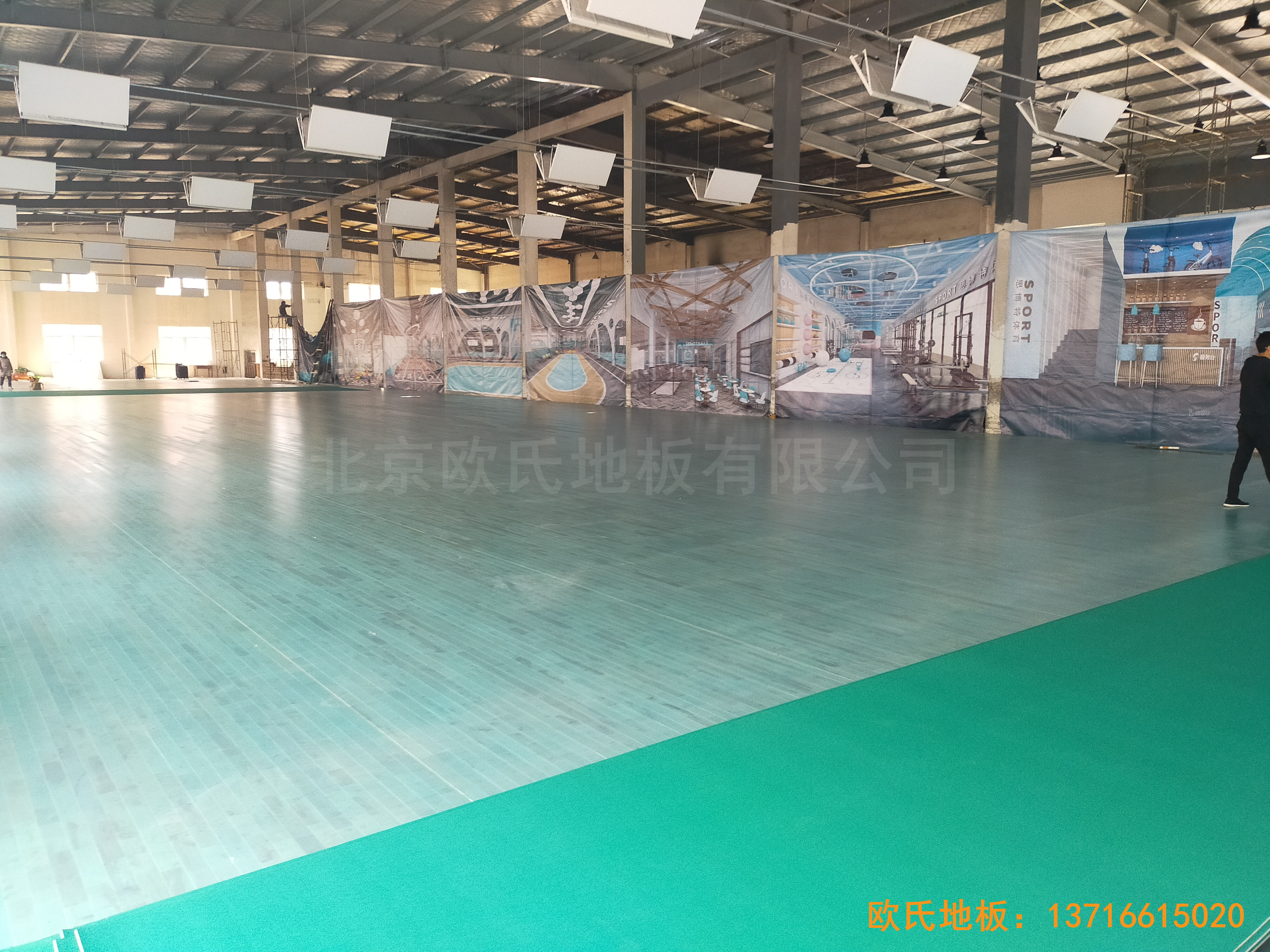 �B�d��Ⱥ�t198�Ą�(chu��ng)�@�\�ӵذ尲�b����5