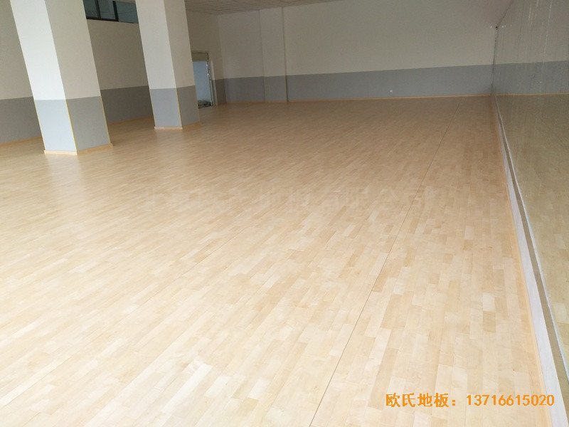 ����ŭ���������\���^�w���ذ尲�b����4
