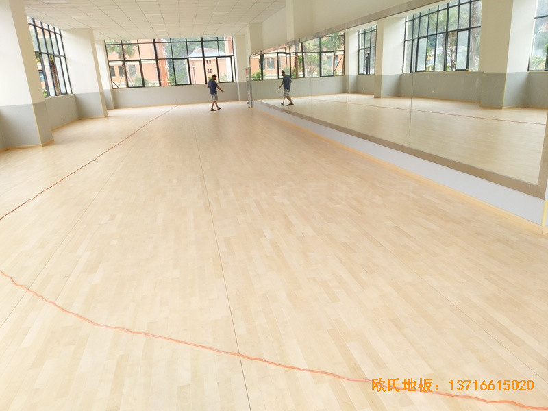 ����ŭ���������\���^�w���ذ尲�b����5