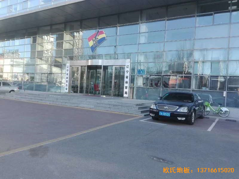 �|���w����Ů��ɢ���^�w���ذ���O(sh��)����0