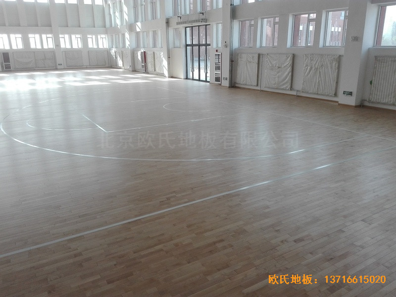 �y�������ЌW�@���^�\�ӵذ尲�b����0