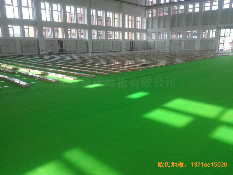 �y�������ЌW�@���^�\�ӵذ尲�b����2