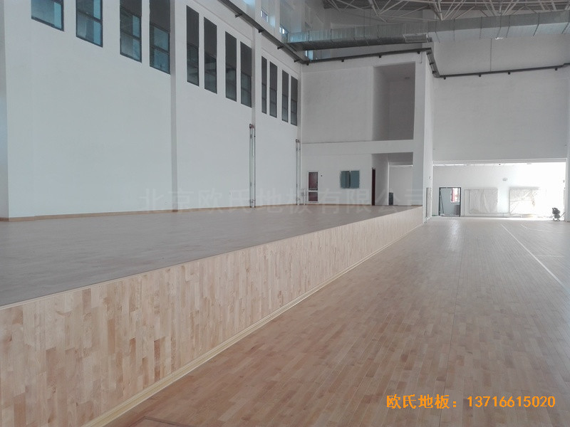 �y�������ЌW�@���^�\�ӵذ尲�b����3