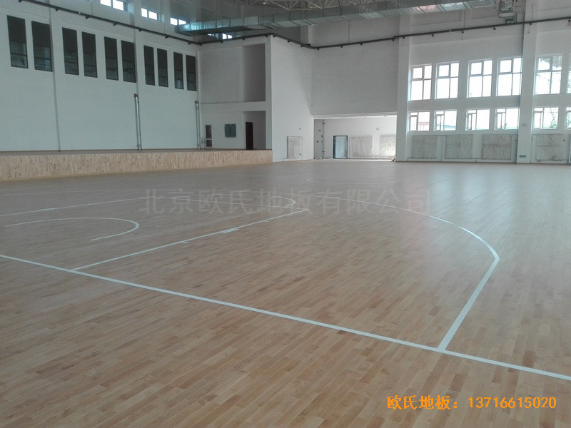 �y�������ЌW�@���^�\�ӵذ尲�b����4