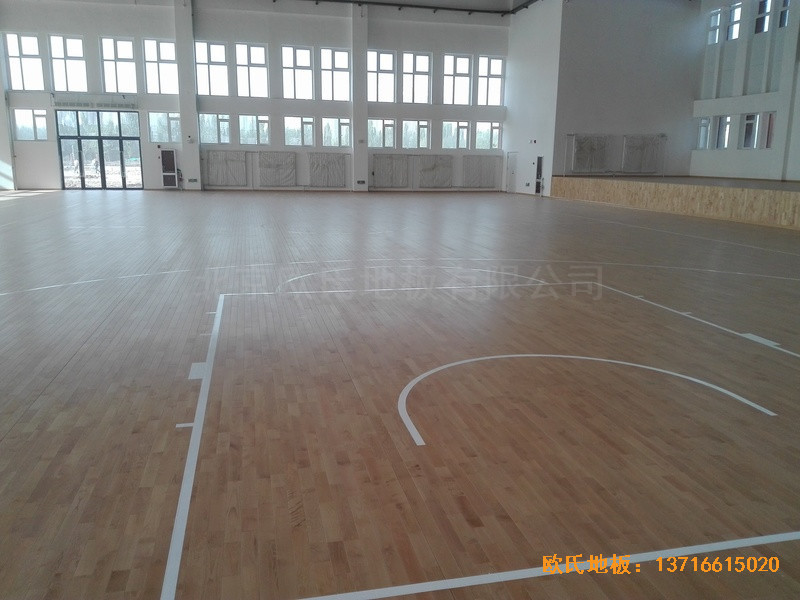 �y�������ЌW�@���^�\�ӵذ尲�b����5