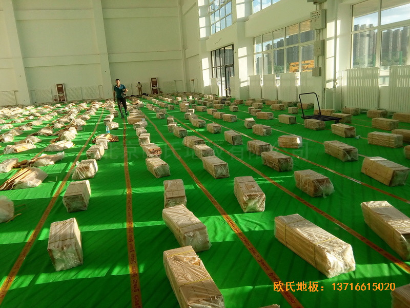 �y���������y��С�W(xu��)�@���^�\(y��n)��ľ�ذ���b����2