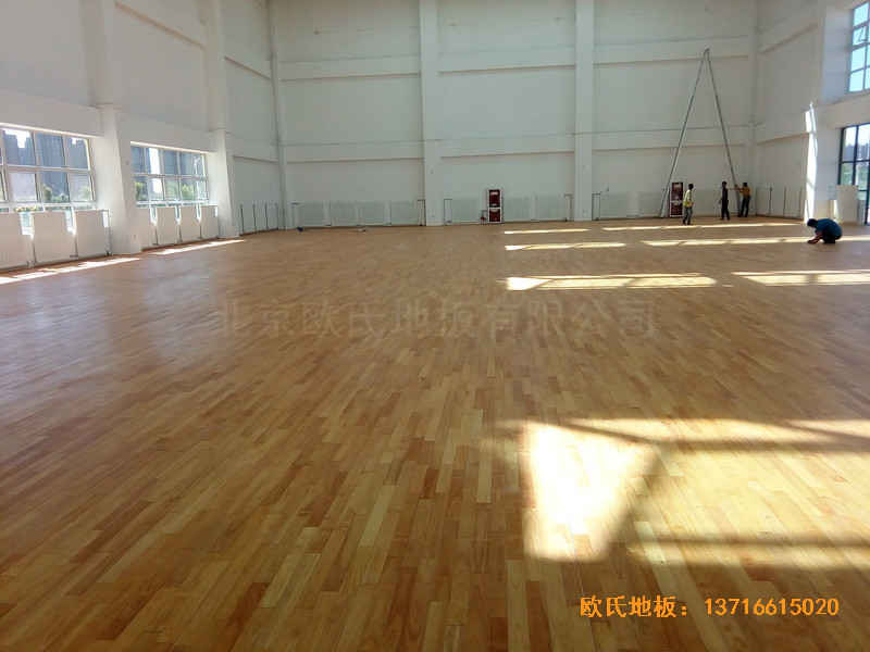 �y���������y��С�W(xu��)�@���^�\(y��n)��ľ�ذ���b����3