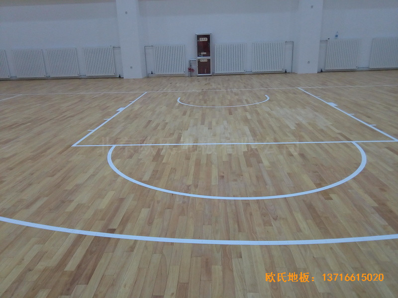 �y���������y��С�W(xu��)�@���^�\(y��n)��ľ�ذ���b����4