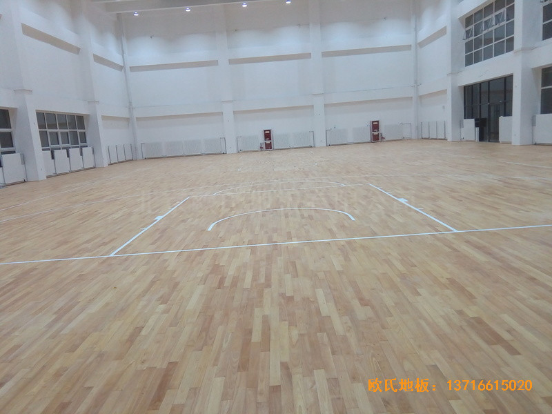 �y���������y��С�W(xu��)�@���^�\(y��n)��ľ�ذ���b����5