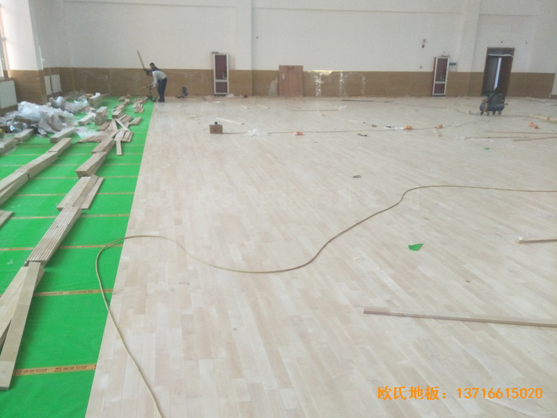 �y���ڶ�ʮ���ЌW�@���^�\��ľ�ذ尲�b����3