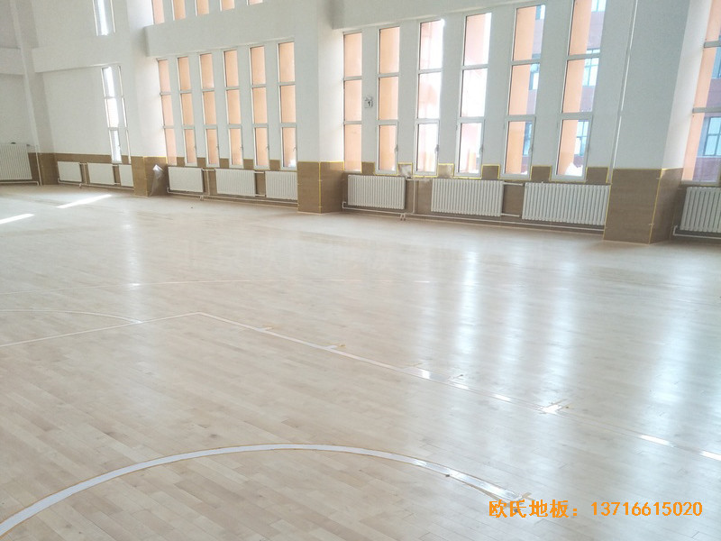 �y���ڶ�ʮ���ЌW�@���^�\��ľ�ذ尲�b����4
