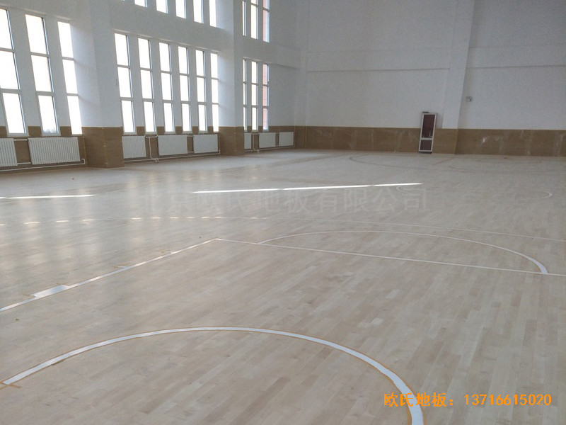 �y���ڶ�ʮ���ЌW�@���^�\��ľ�ذ尲�b����5