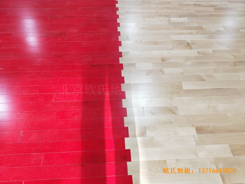 �L��CBD��܇�����^�@���^�w���ذ尲�b����2