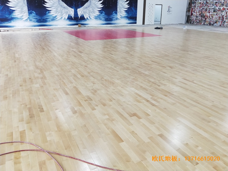�L��CBD��܇�����^�@���^�w���ذ尲�b����3
