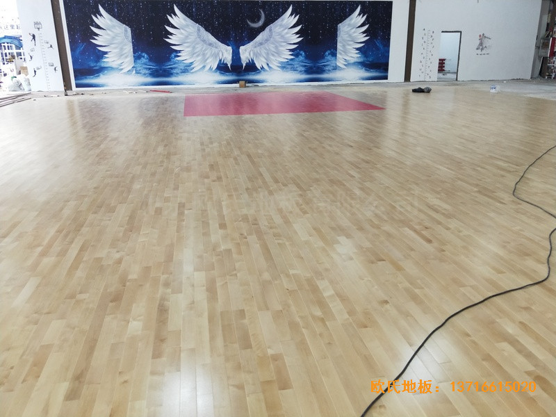 �L��CBD��܇�����^�@���^�w���ذ尲�b����4