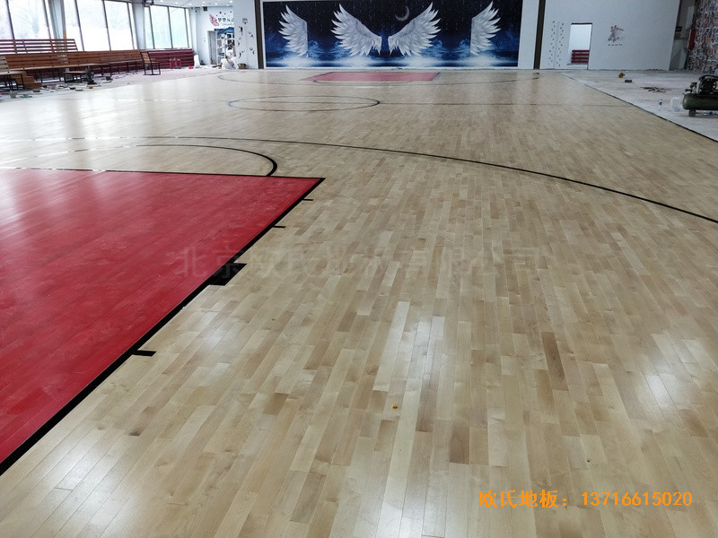 �L��CBD��܇�����^�@���^�w���ذ尲�b����5
