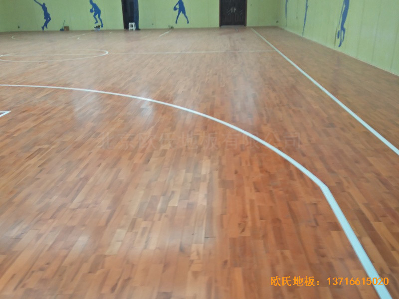 �ú���F(tu��n)���V���^�\(y��n)�ӵذ�ʩ������4
