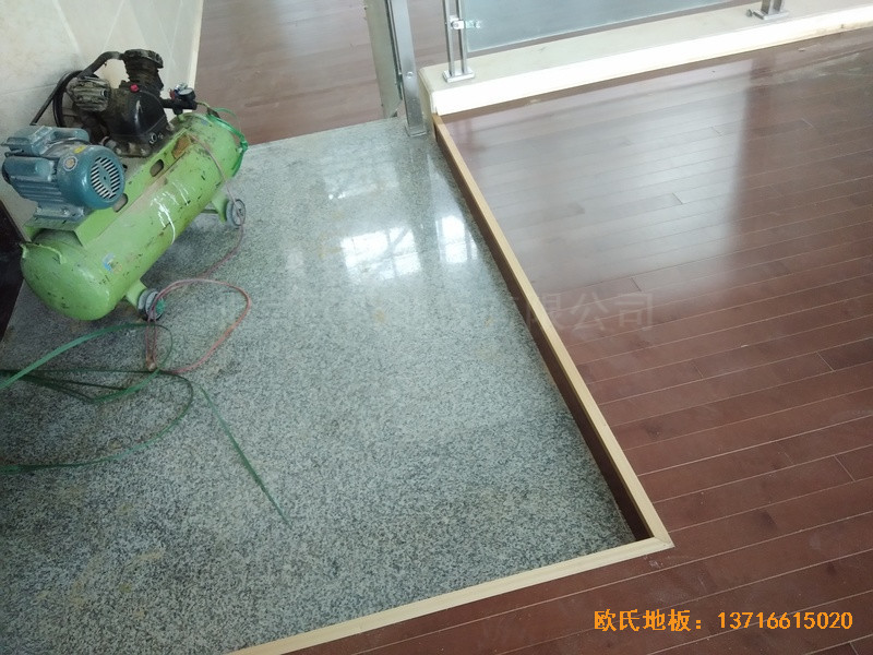 �ຣ����·77̖(h��o)���|(zh��)�ƴ���\(y��n)��(d��ng)��(ch��ng)���w��ľ�ذ�ʩ������2