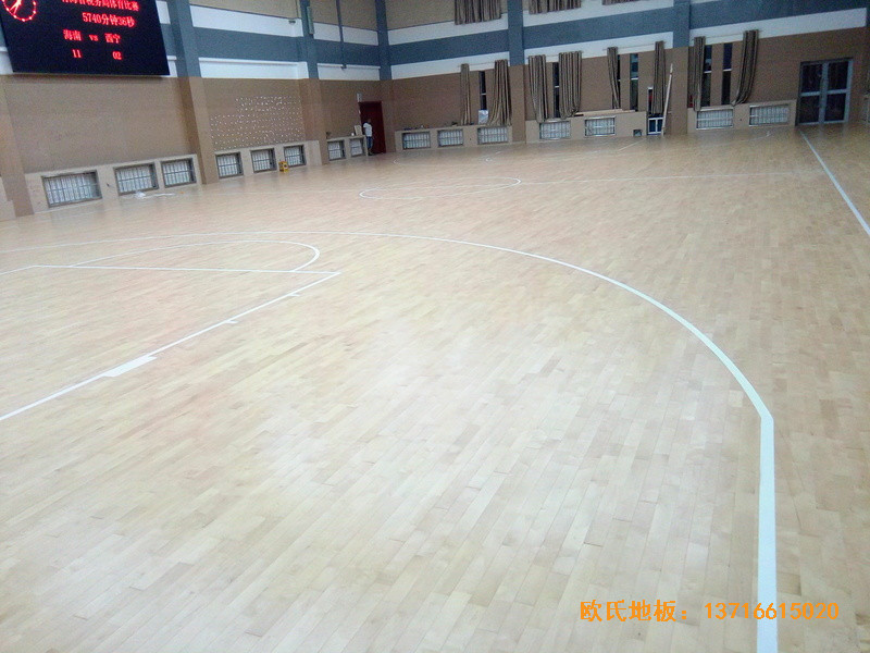 �ຣʡ���ոɲ��W���@���^�\��ľ�ذ尲�b����4