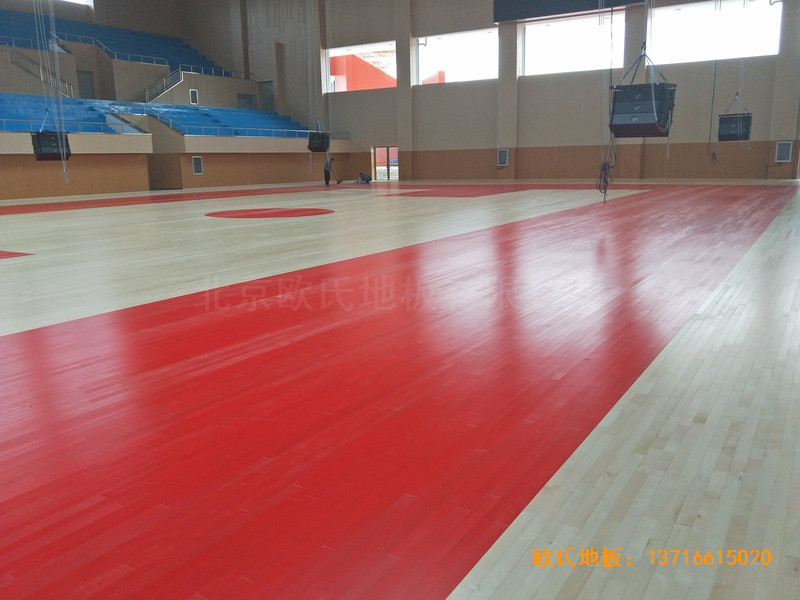 ���ϳ����t(y��)��(zhu��n)�W(xu��)Ժ�@���^�w��ľ�ذ���O(sh��)����3