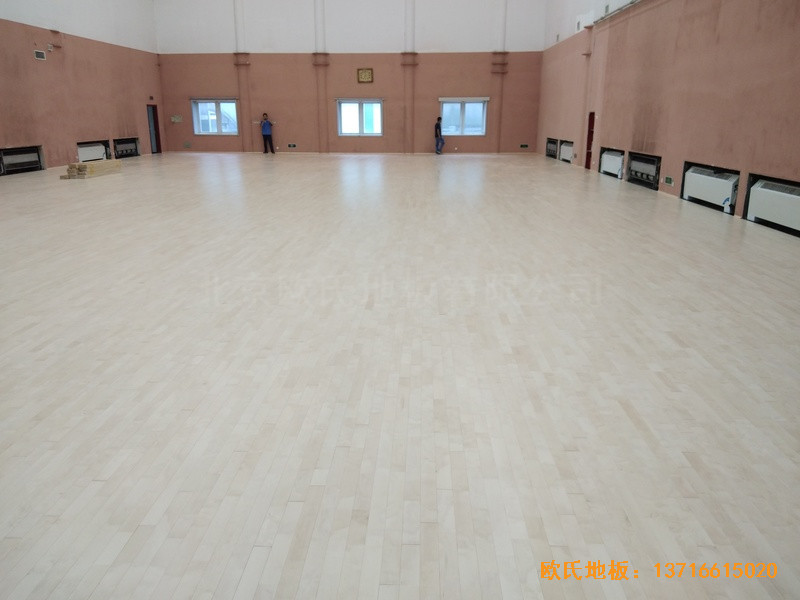 ��������·75̖��늹�˾�\���^�\�ӵذ�ʩ������5