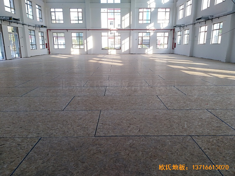 �������l(xi��ng)1534����\���^�w���ذ尲�b����2