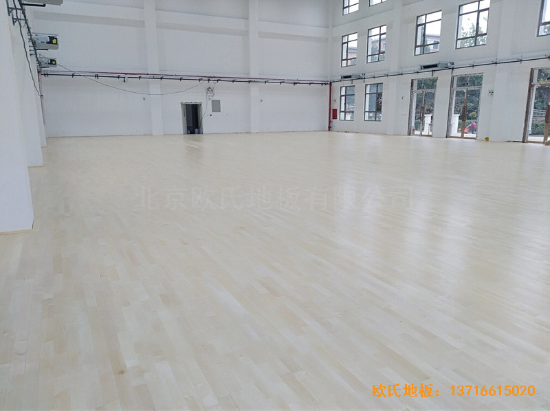 �������l(xi��ng)1534����\���^�w���ذ尲�b����5