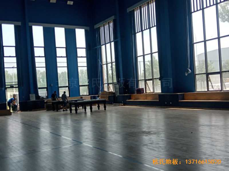 ������x��늾ֻ@���^�w��ľ�ذ尲�b����5
