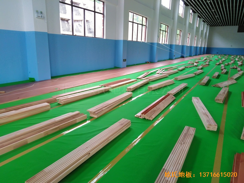 �����Fꖸ��ٌ��W(xu��)У�\���^�w��ľ�ذ�ʩ������2
