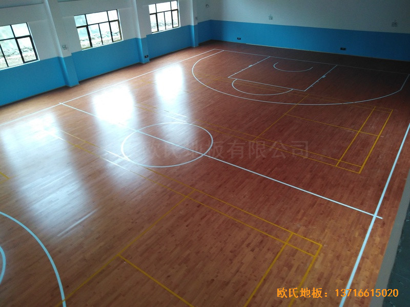 �����Fꖸ��ٌ��W(xu��)У�\���^�w��ľ�ذ�ʩ������4
