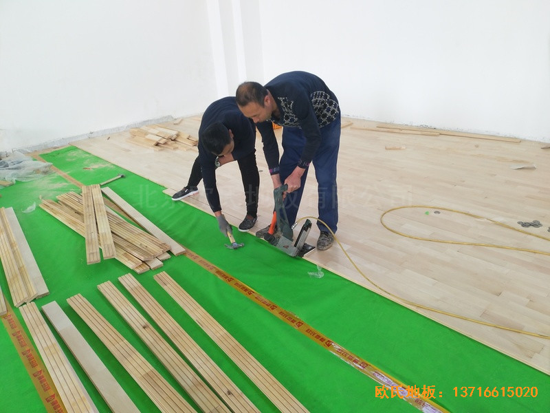 �Ͼ��ֿ��h���@���^�w��ľ�ذ�ʩ������2