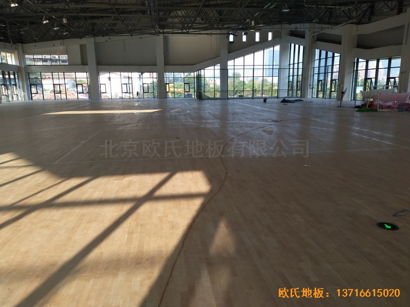 �Ĵ����e���R�ی�(sh��)�(y��n)�W(xu��)У�w���^�\(y��n)��(d��ng)ľ�ذ尲�b����0