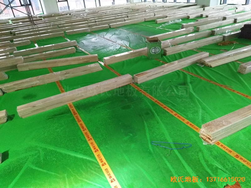 �Ĵ����e���R�ی�(sh��)�(y��n)�W(xu��)У�w���^�\(y��n)��(d��ng)ľ�ذ尲�b����3